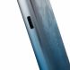 Caliburn G4 Mini